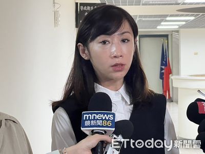 林奕華未列席說明索資爭議　北市議會民政委員會停審預算