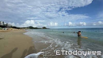 國家地理推台灣5秘境　屏東可能遇野豬