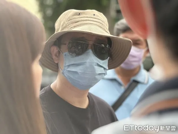 ▲▼             。（圖／記者許權毅攝）