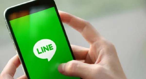 LINE Keep功能距離結束只剩2天，LINE官方部落格提供備份教學。（翻攝LINE官網）