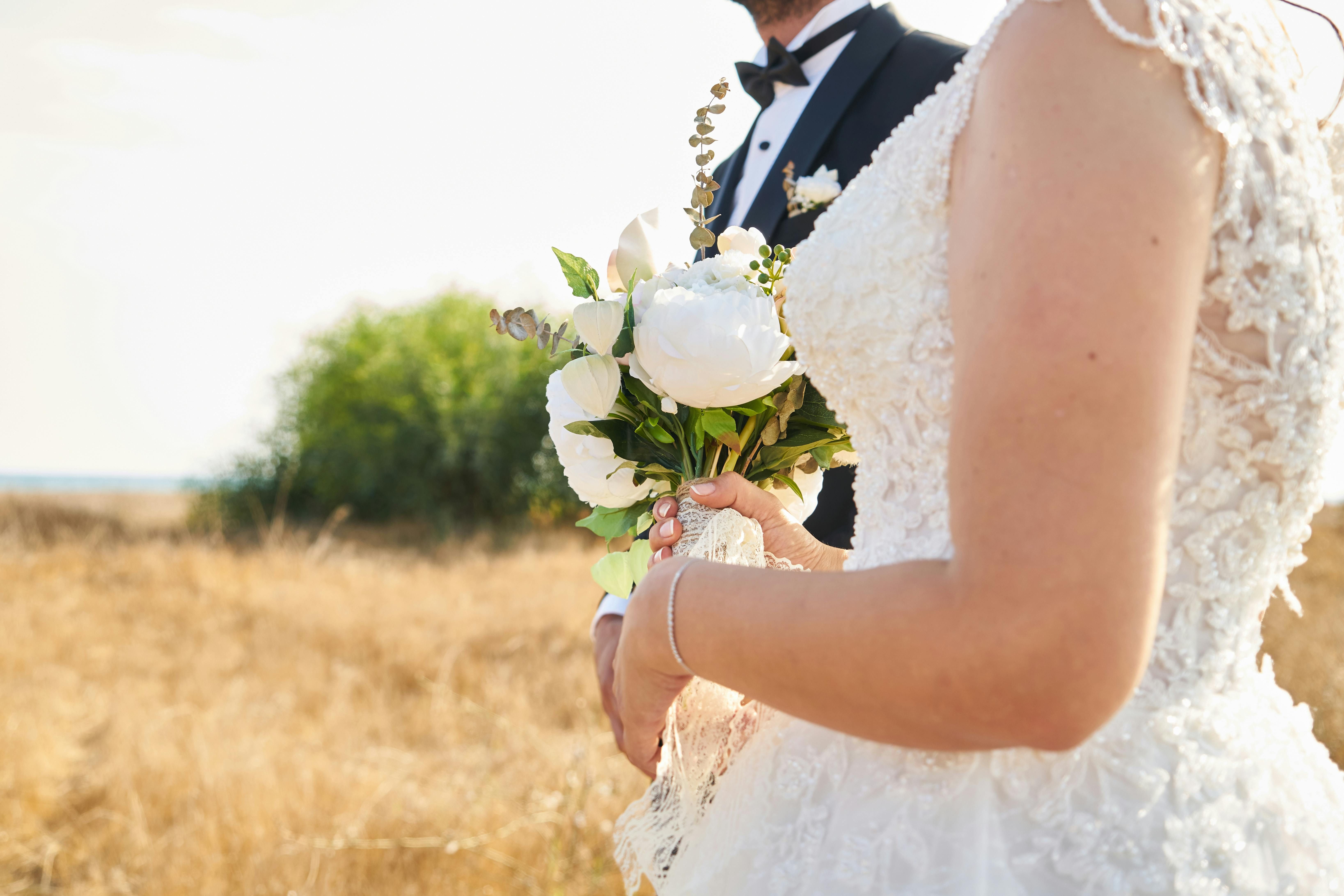 ▲▼ 心理測驗,結婚,兩性,感情,扇子,生活。（圖／取自免費圖庫pexels）