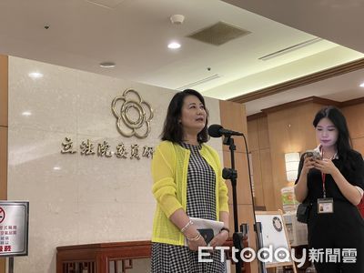 柯文哲4300萬買商辦　吳思瑤3分析：再次讓社會難以接受