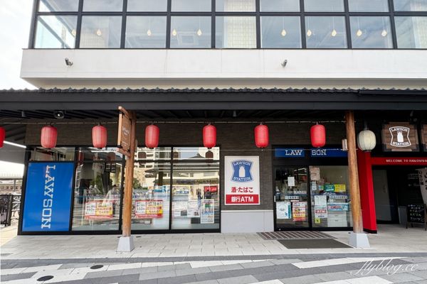 ▲▼離函館車站最近的飯店，JR INN Hakodate。（圖／部落客飛天璇提供）