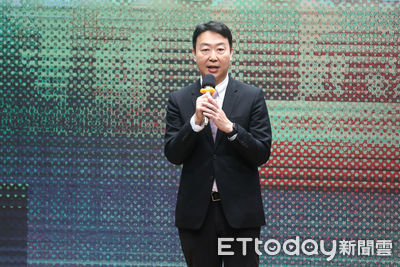 陳世凱溝通能力佳、瞭解政策進度 甩「交通幫」思維拚創新