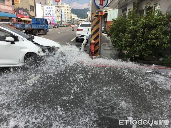 ▲▼             。（圖／記者許權毅翻攝）