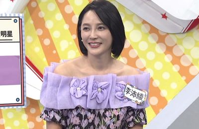 八點檔女星斬斷18年婚姻！驚爆前夫欠上億債務　公開離婚真正導火線