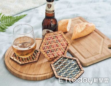 臺灣綠工藝年度認證徵選起跑　5/4前報名享早鳥線上課程參加資格