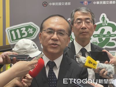 墾丁最近被罵爆　交通部2招搶救：自清自律重建國人信心