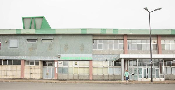 ▲▼日本米其林拉麵北海道篇，駅前海栄らーめん，留萌駅前排隊七十年人氣老店，廢站後的孤寂轉身。（圖／小虎食夢網提供）