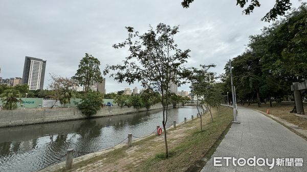 ▲▼             。（圖／記者張雅雲攝）