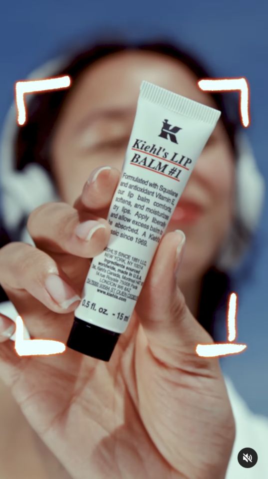 Kiehl’s,契爾氏,neuve,OPERA,彩妝,保養。（圖／品牌提供）