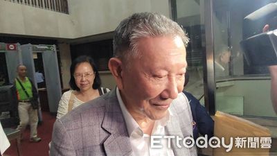 「關鍵串證通話」被掌握！沈慶京、吳順民「同聲否認」遭羈押