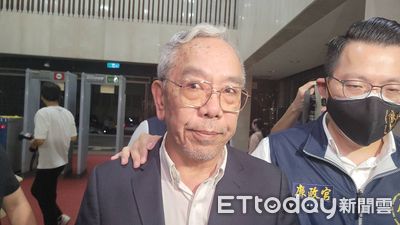 應曉薇黑歷史起底　男友爆是「情色大亨」松聯前堂主