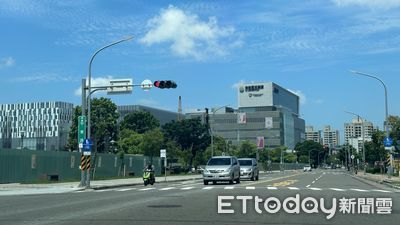 54億平實轉運站陷停工危機 三地表態:不會撤、繼續做
