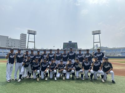 U18韓國隊首戰中華隊　韓職選秀狀元熱門有望扛先發