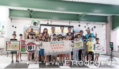 家長怨今開學「上1天又休假」　北市教育局：提供孩子緩衝時間