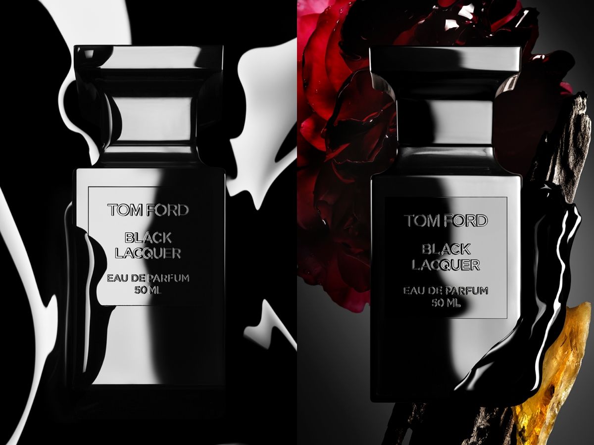 TOM FORD,Jo malone,香水,香氛,木質調,。（圖／記者李薇攝、品牌提供）