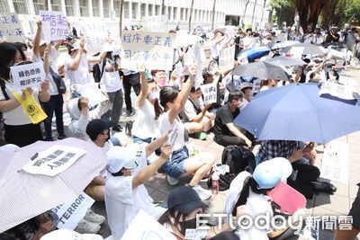 柯文哲聲請提審遭駁　民眾黨喊「要件不合」仍尊重裁定