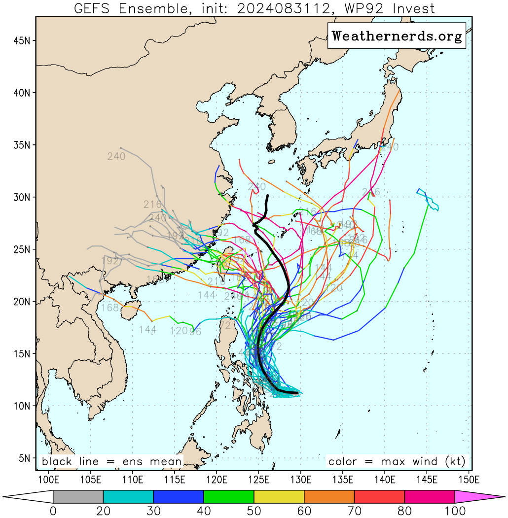 （圖／翻攝weathernerds）