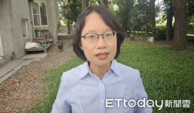 台肥多肥？土地資產上千億　游淑慧：用無專業的吳音寧細思極恐