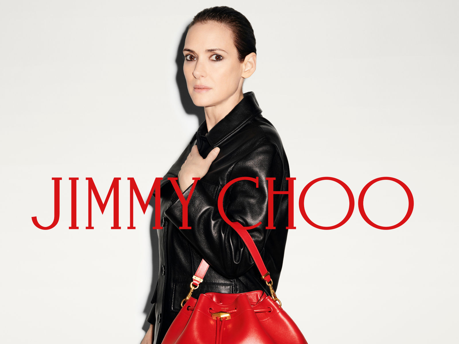 ▲Jimmy Choo 。（圖／品牌提供）