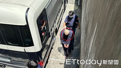 工程款分不均釀血案　他慘遭「老闆兒+剛出獄員工」聯手襲擊亡