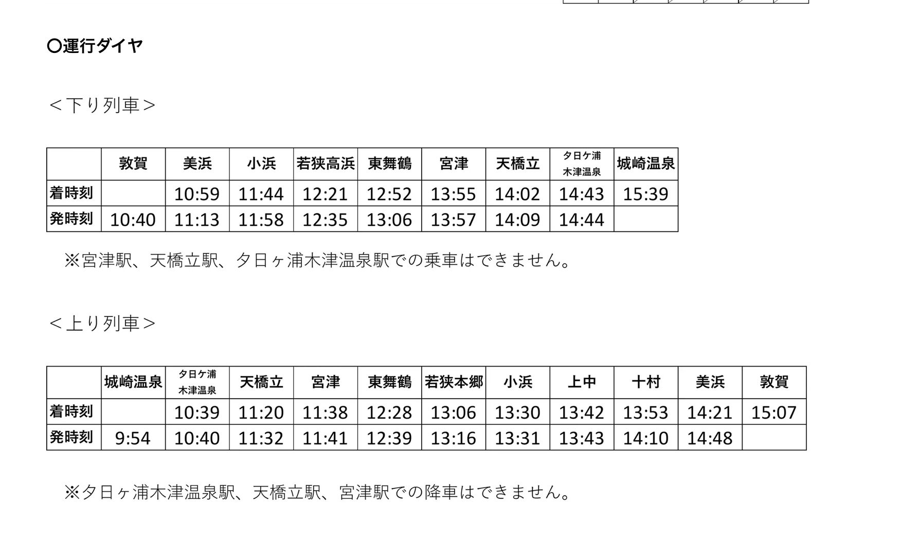 ▲▼JR西日本最新觀光列車「はなあかり（Hanaakari）」。（圖／JR西日本提供）