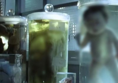 揭開731部隊殘暴黑匣子! 金成民27年往返日本「追索」歷史鐵證