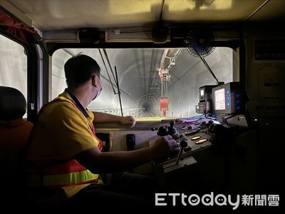 台鐵「2起人員資格不符」再挨罰　鐵道局祭120萬罰單