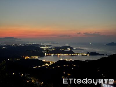 中秋連假「3縣市」訂房最滿!人氣旅遊地揭曉 苗栗推山海線玩法