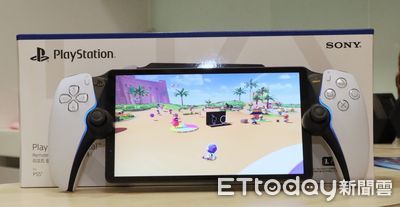 Sony 不只在準備 PS6!官方暗示更多產品 PSP 掌機復活呼聲高