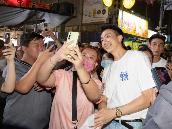 ▲《角頭－大橋頭》。（圖／曼尼娛樂提供）