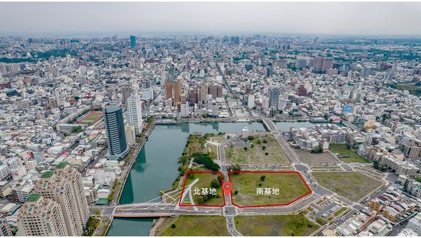 ▲▼             。（圖／記者張雅雲翻攝）