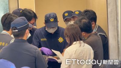 快訊／電扇弒父相驗大逆轉！　新北父「持利器殺子」雙雙陳屍臥房