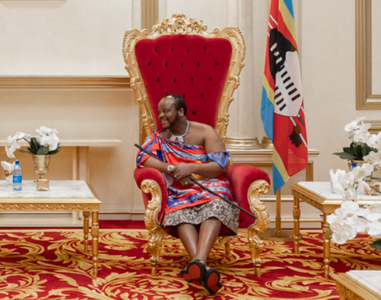 學者分析兩岸外交模式差異　威權外交有短期紅利但長期問題更多