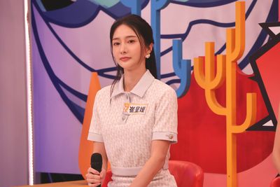 南韓女星崔呈媛爆遭公司下令「在外不要說話」！　1舉動讓小鐘戀愛直告白