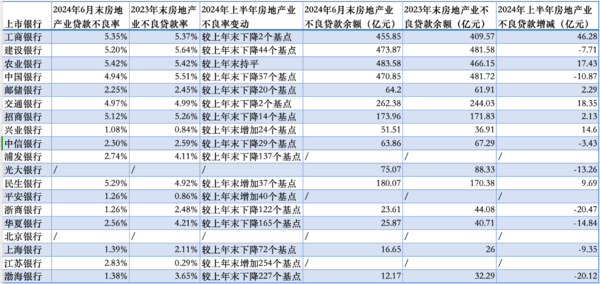 ▲▼。（圖／翻攝自澎湃新聞）