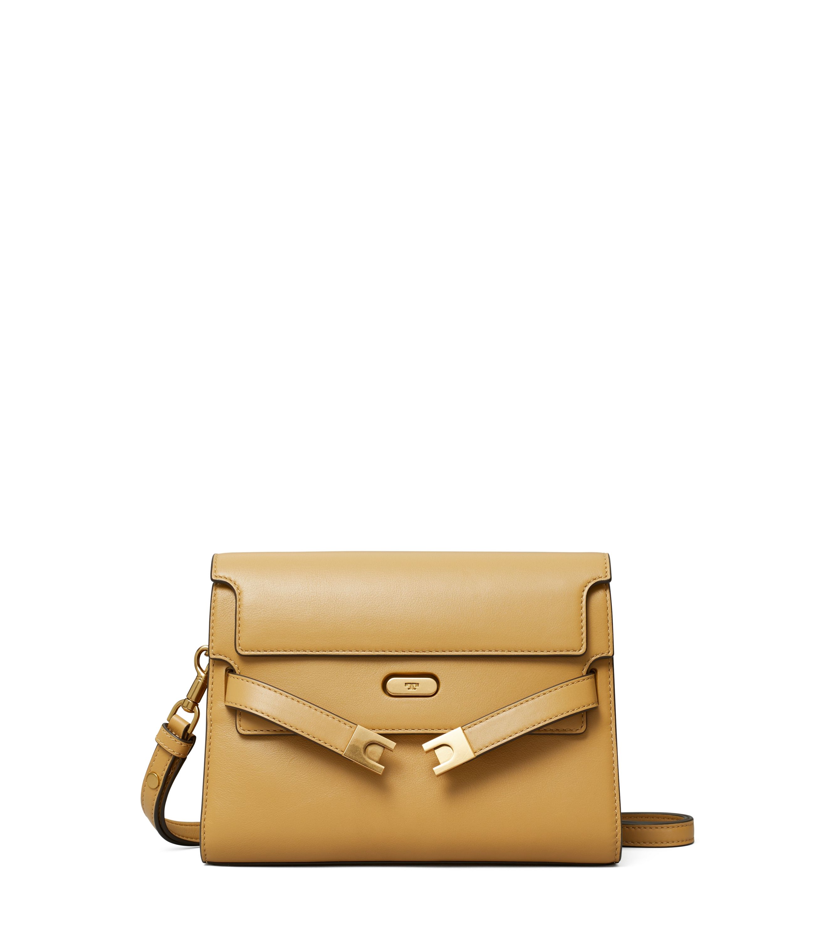 ▲▼TORY BURCH。（圖／品牌提供）