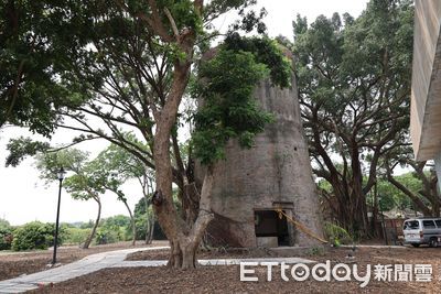 虎尾建國二村改造計畫獲共識　縣府與文史團體合作調整計畫