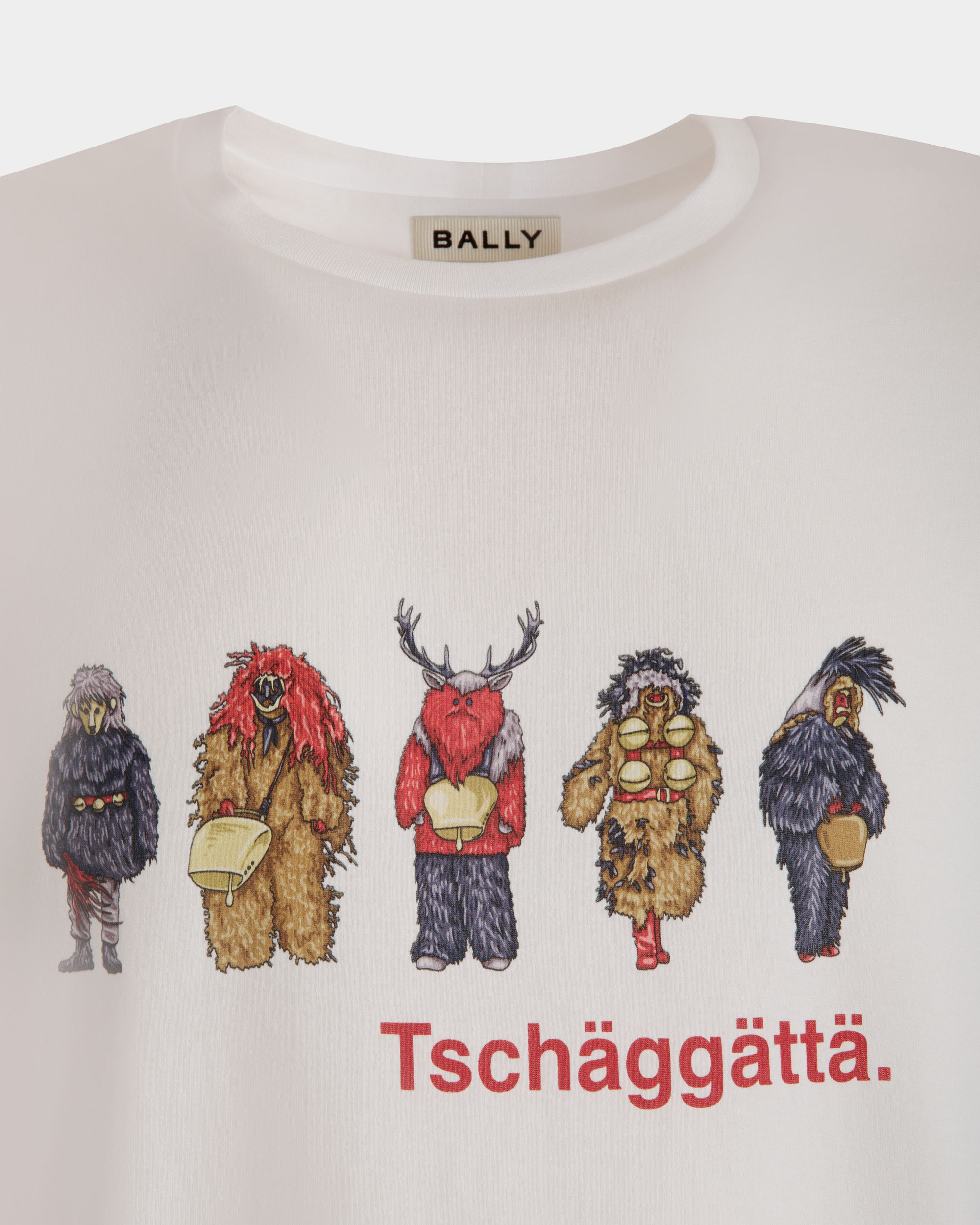 ▲▼ bally     。（圖／品牌提供）