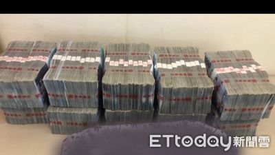 自殺仍列名十大死因 衛福部憂「詐騙受害釀悲劇」找銀行聯防