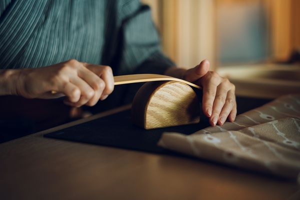 ▲▼星野集團 界 奧飛驒。（圖／星野集團提供）