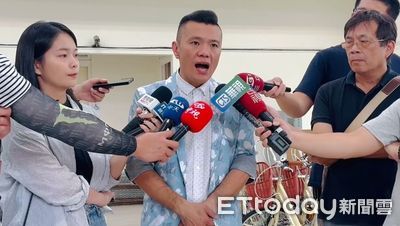 台中小草集結！逾10遊覽車將北上　喊話藍營：下個輪到誰還不知