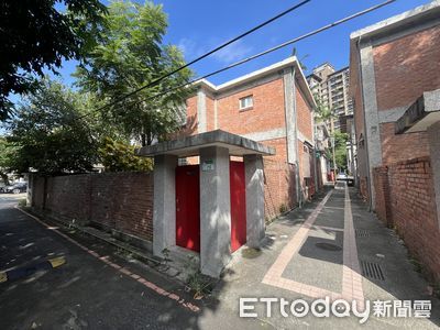 大學性別友善宿舍「同層分房」入住　教育部公布參考手冊