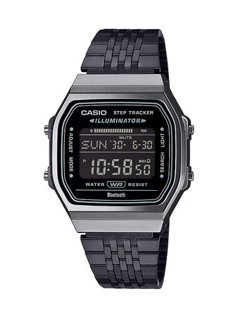 ▲▼CASIO,Swatch             。（圖／公關照）