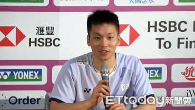 曝李洋接任運動部長面臨「1困境」 前藍委:我為他捏一把冷汗