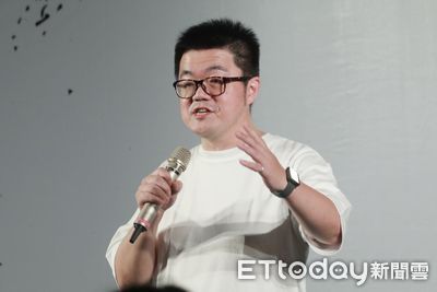 檢方喊「對不起死者」　媽媽嘴老闆曝12年前細節：唯一武器是透明