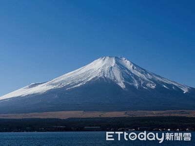 富士山異常事態！開山9人罹難