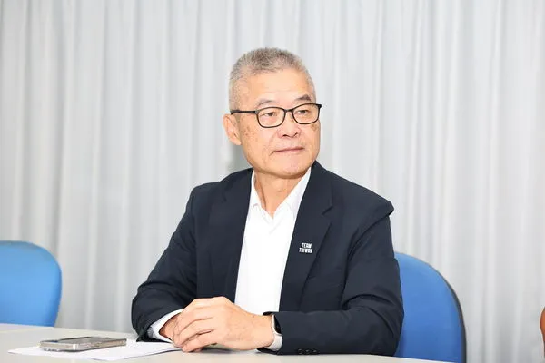 ▲▼12強賽楊清瓏、中華隊總教練曾豪駒。（圖／中職提供）