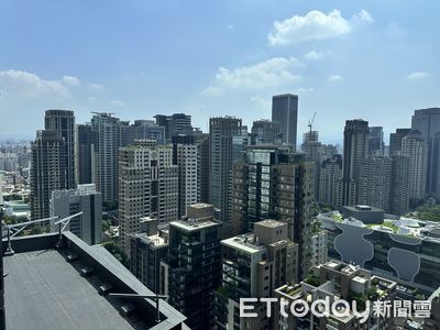 房貸荒！「都更危老」有望排除　八大行庫多1700億活水